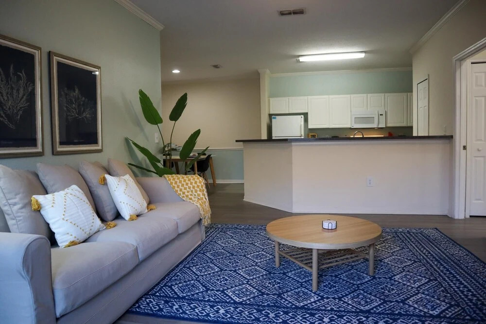 Great Location - A Perfect Place to Stay
