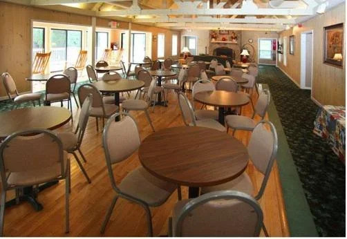 Loreley Resort