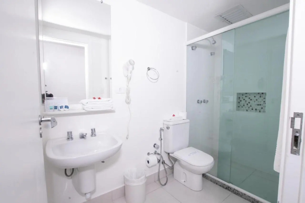 Hotel VillaReal Charme