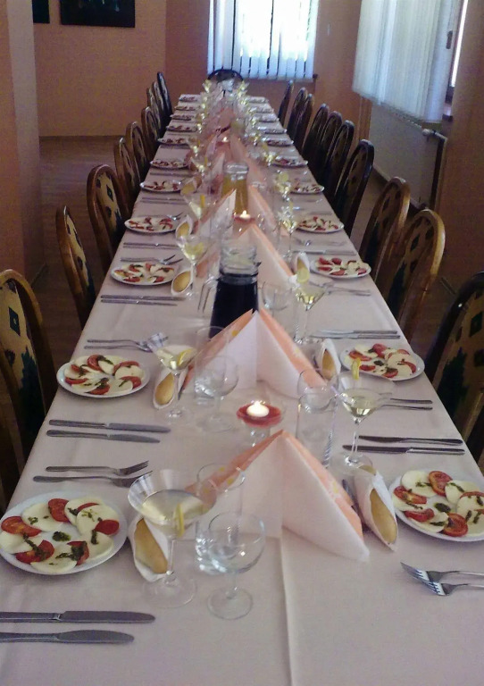 Hotel Slovan