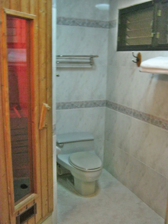 23 AVA at Saladaeng