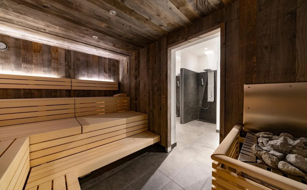 roomz hotel & conference center vienna prater