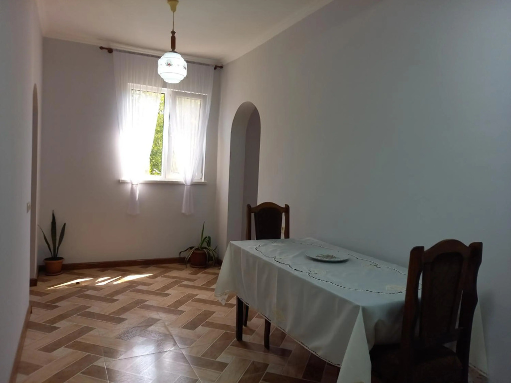 SELINA GUEST HOUSE