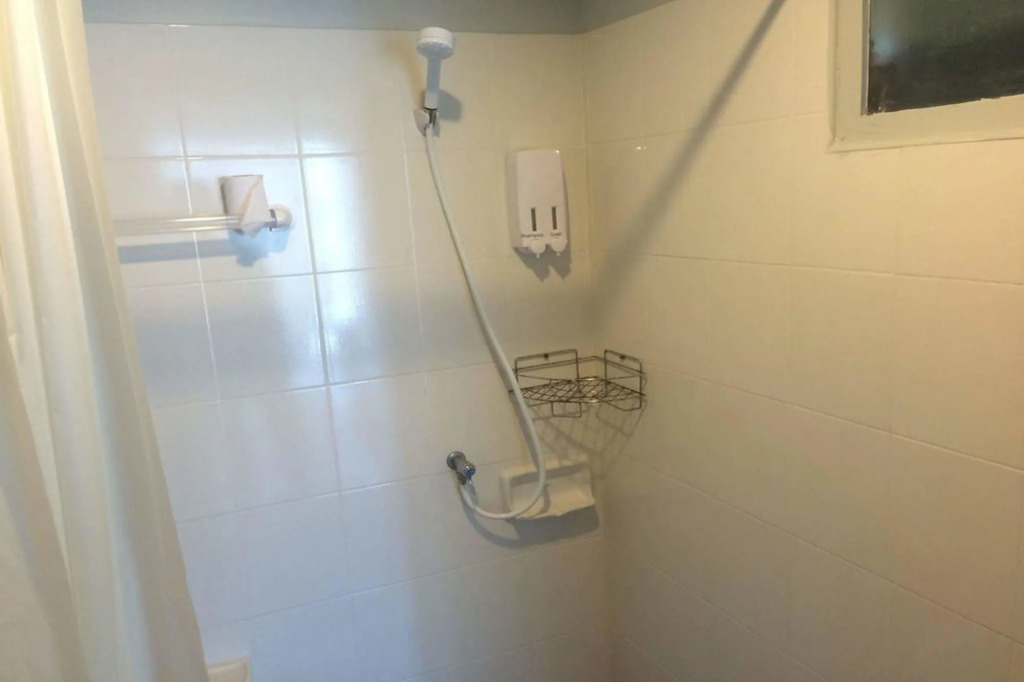 Betta Hostel