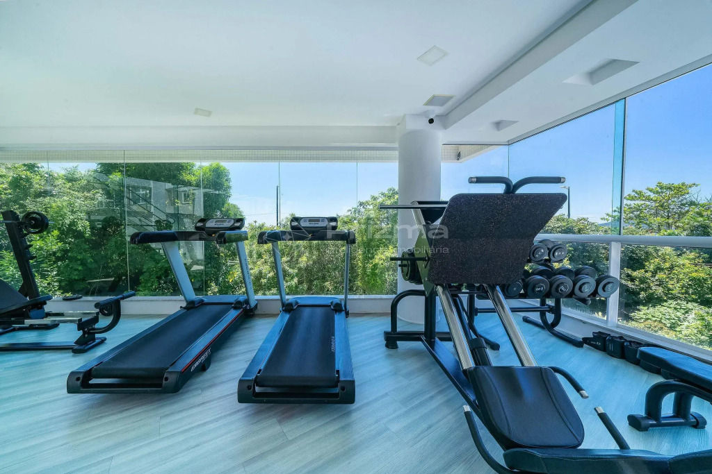 Varandas 206 A · Luxuoso Apartamento 3 quartos na Praia de Bombas.