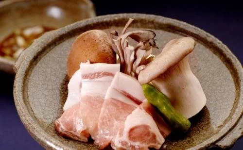 Tengu-no-Yu Kimuraen