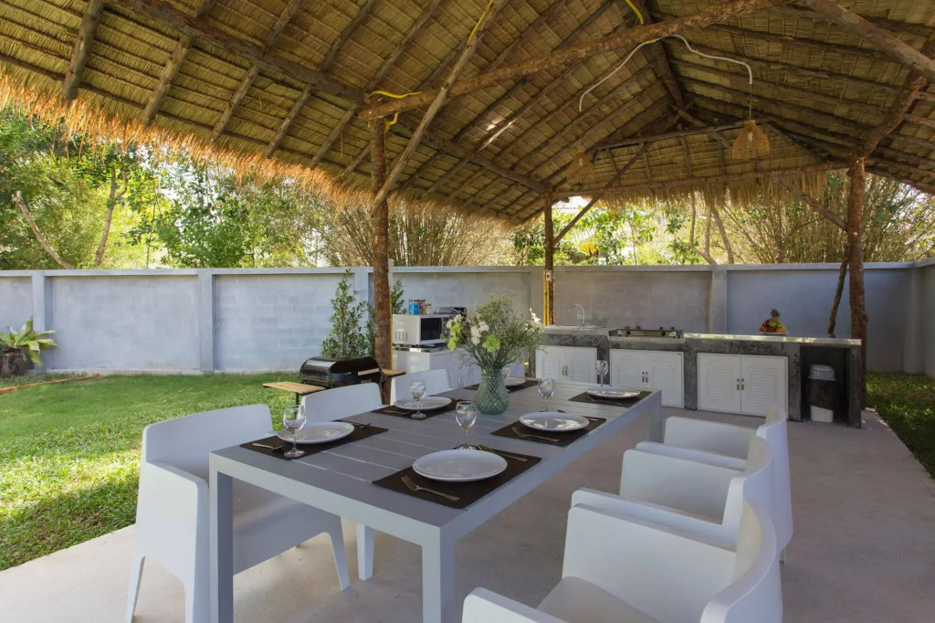 Baan Rohanna
