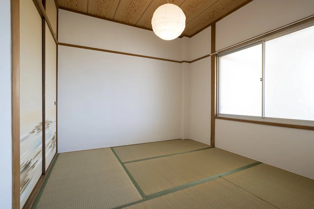 Sano-San-Chi Yu
