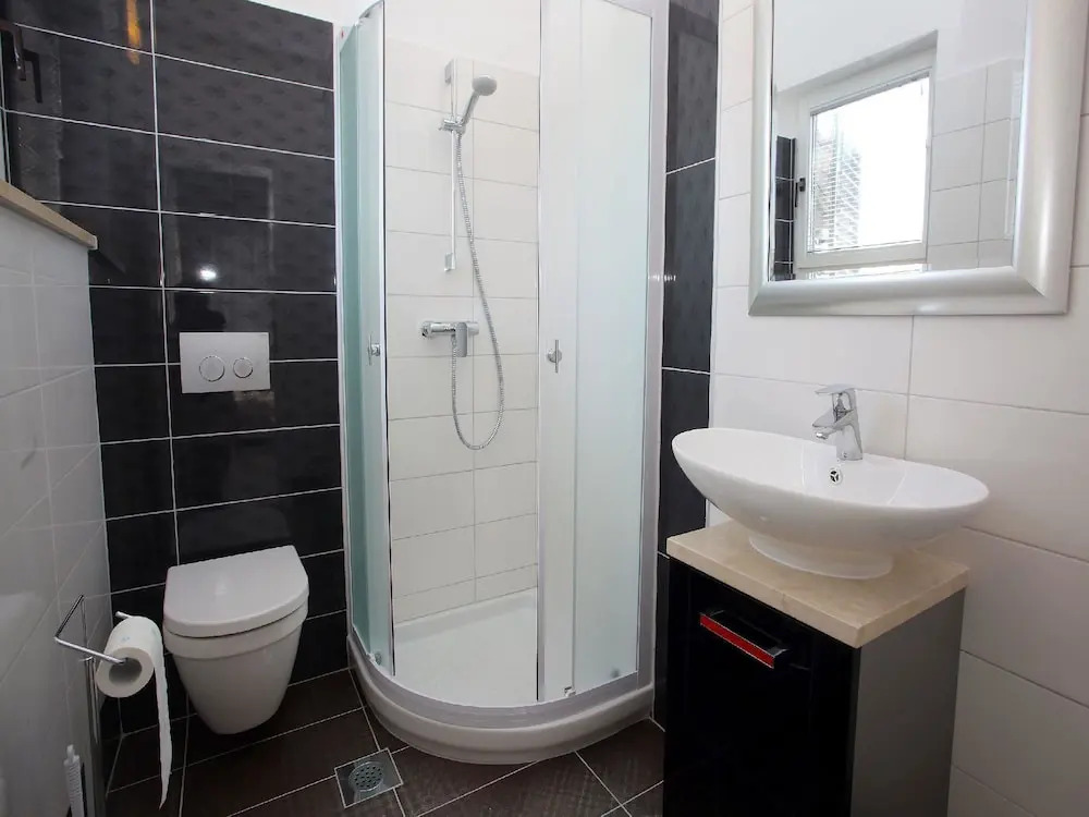 Apartment Biba Banjole / Three Bedrooms A2 6+1