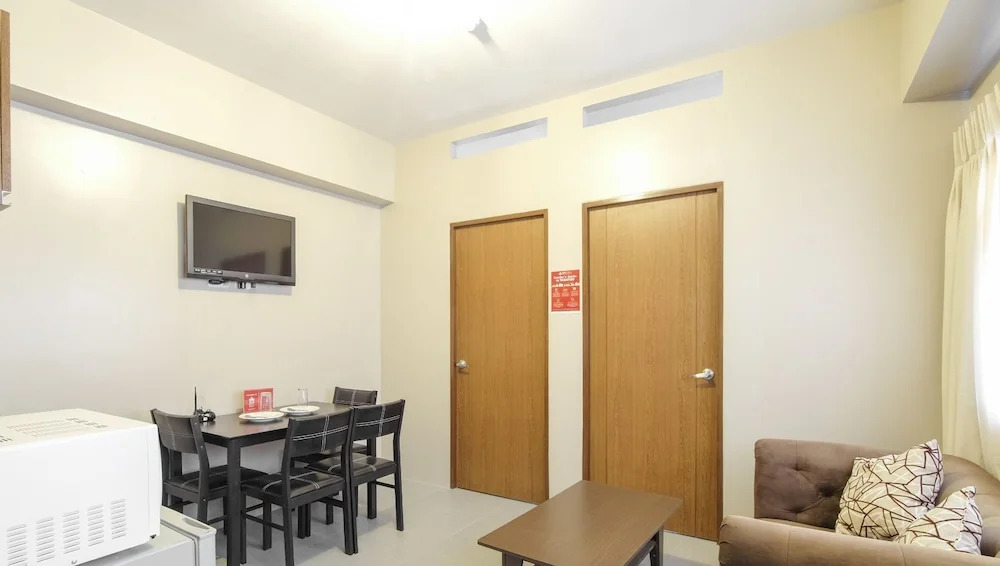 ZEN Home Monteluce Tagaytay