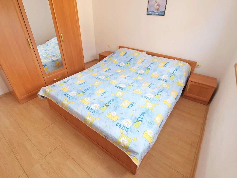 Apartments Tanja 349
