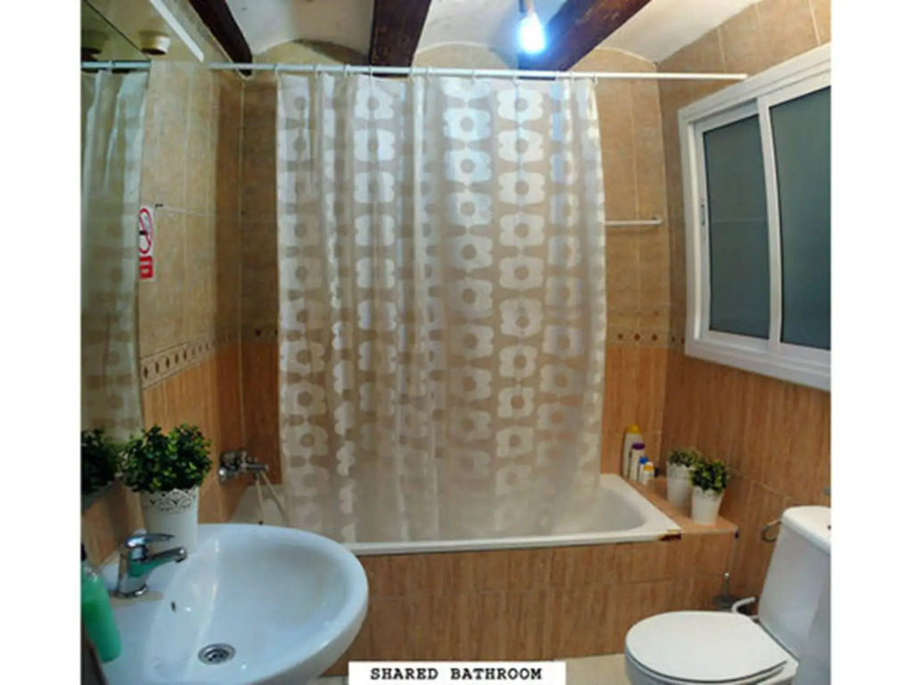 Palace Guesthouse