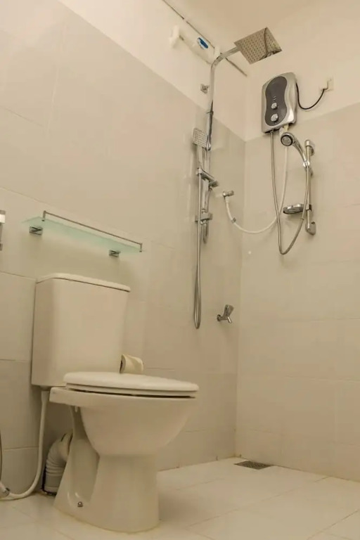 PP Rest Guest House