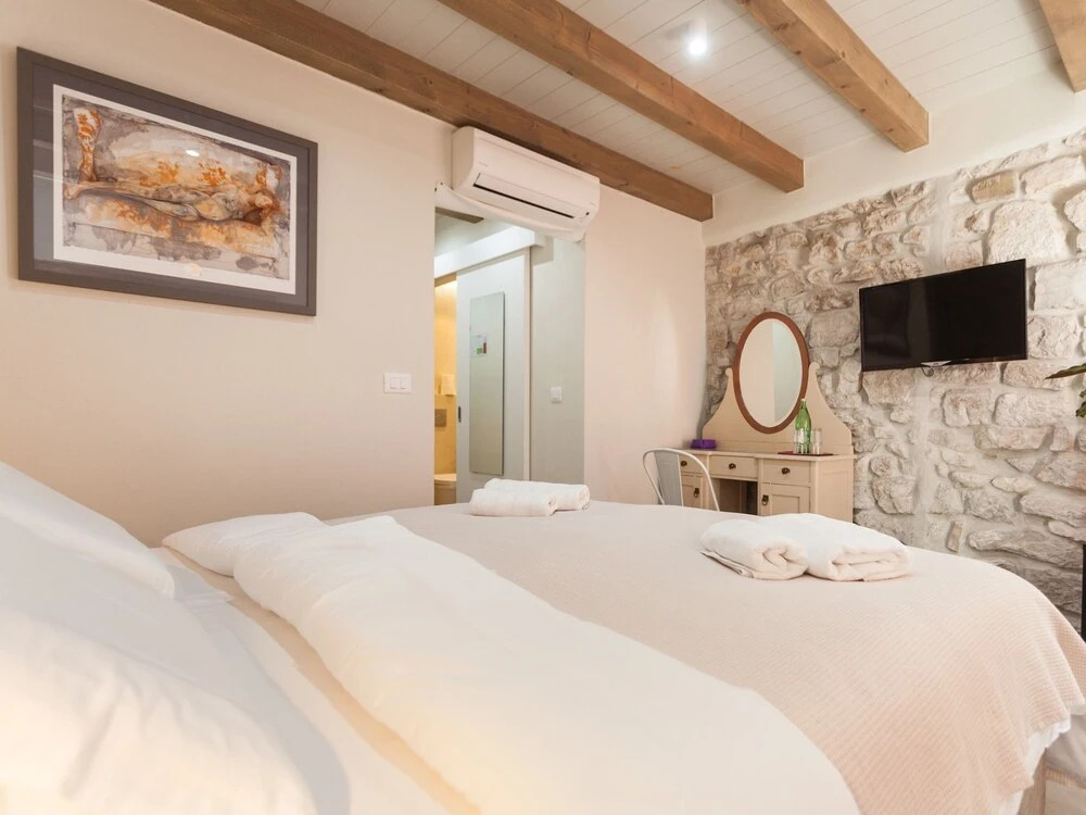 Casa Amando Eco Boutique House