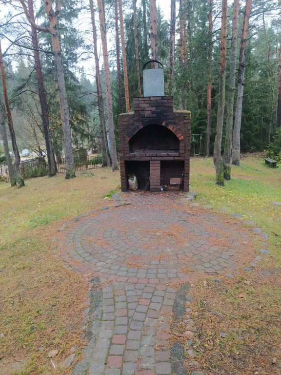 Динамо