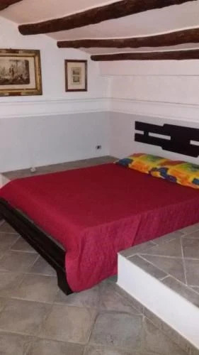 Casa Onorato
