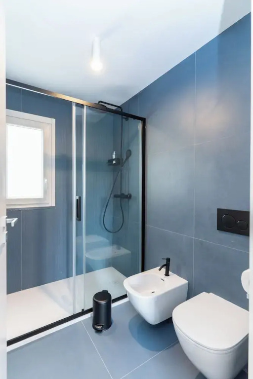 Elbitat Homes