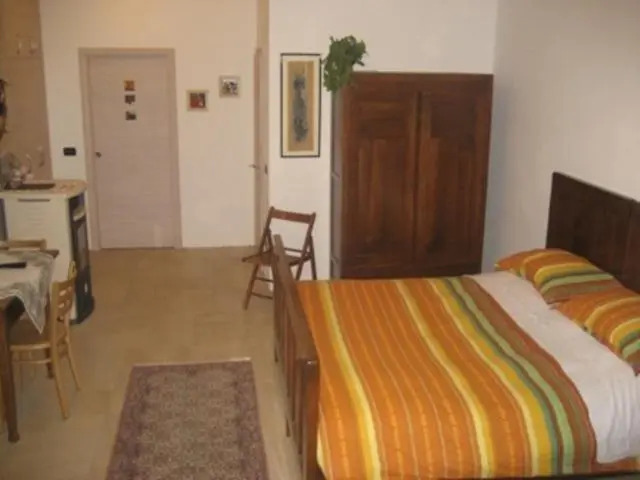 Il Granello
