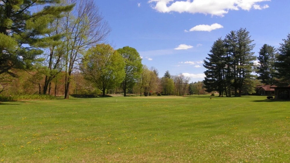 3 Bedroom Vacation Condo on Jack O Lantern Golf Resort - Jl37w