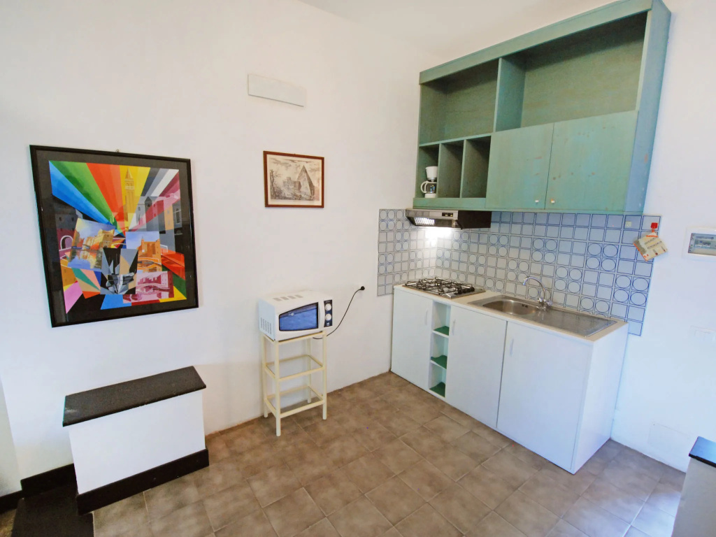 Villa Iota