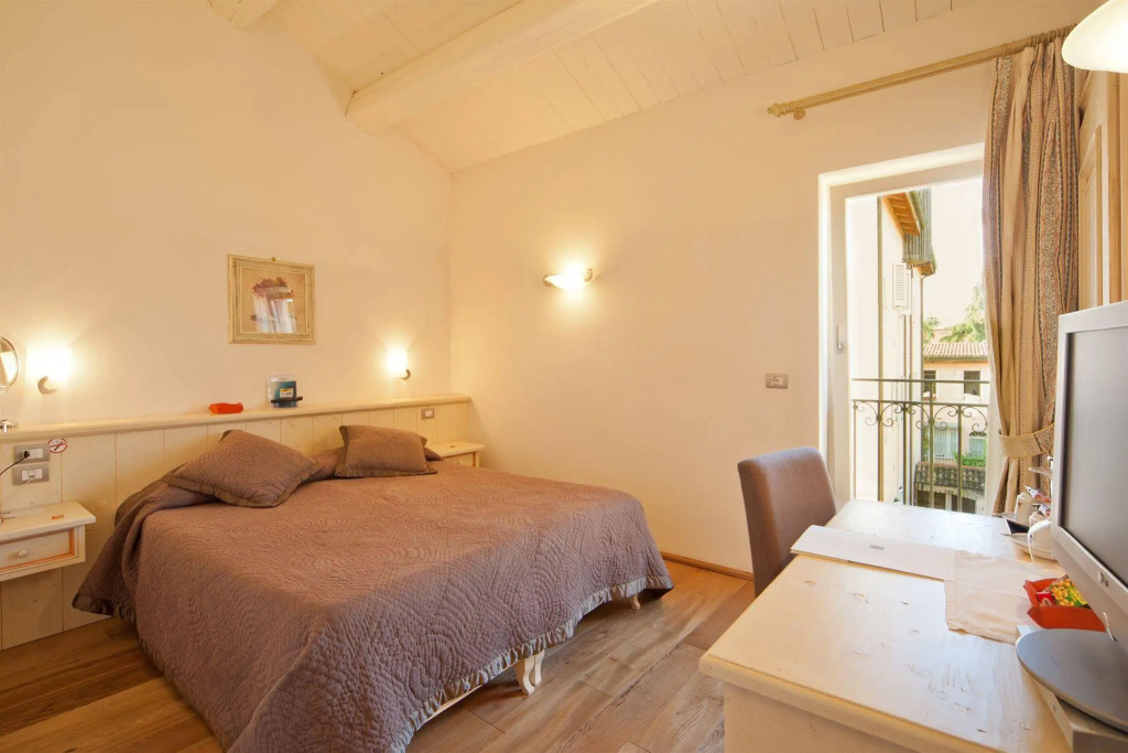 Palazzo Trevi Charming House