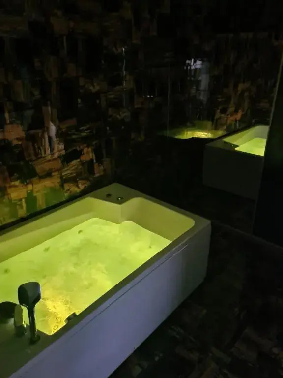 Spa centar Doboj