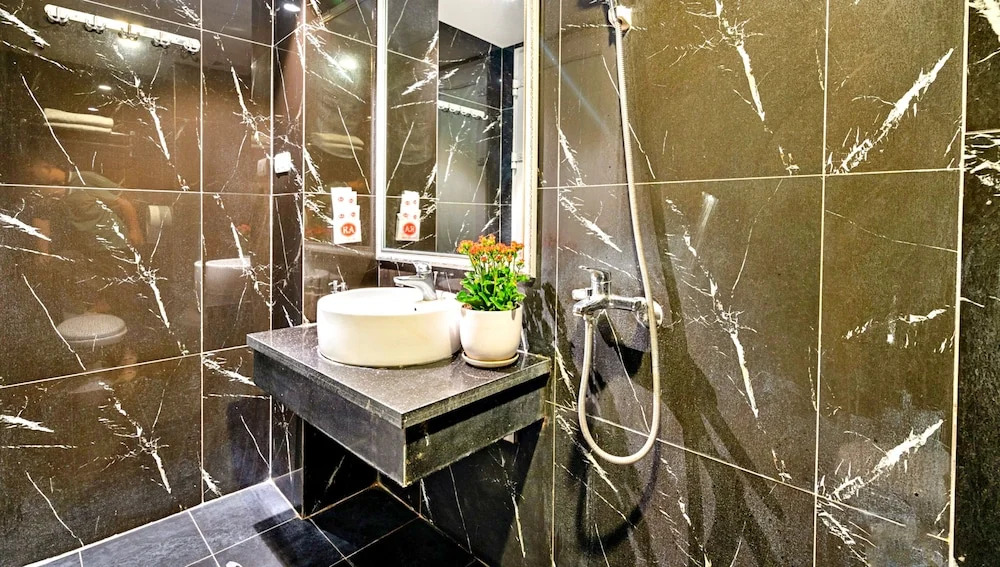S79 Kieu Anh Hotel