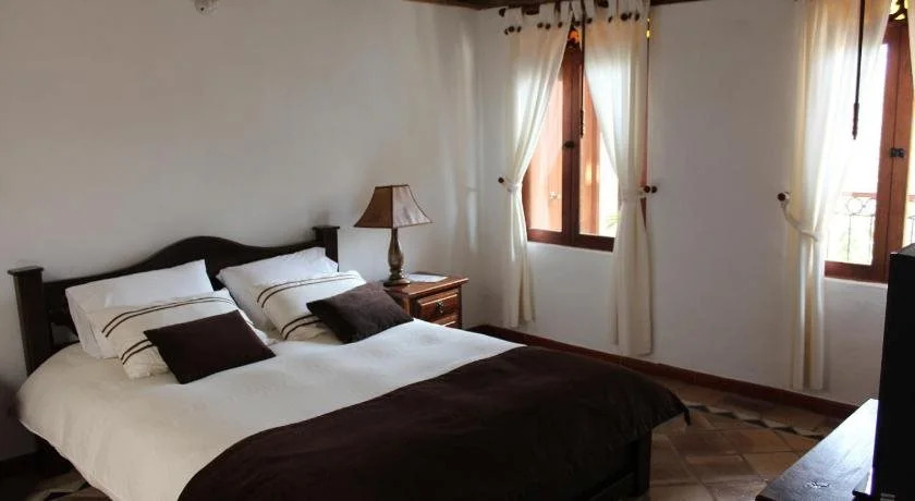 Hotel Boutique La Española