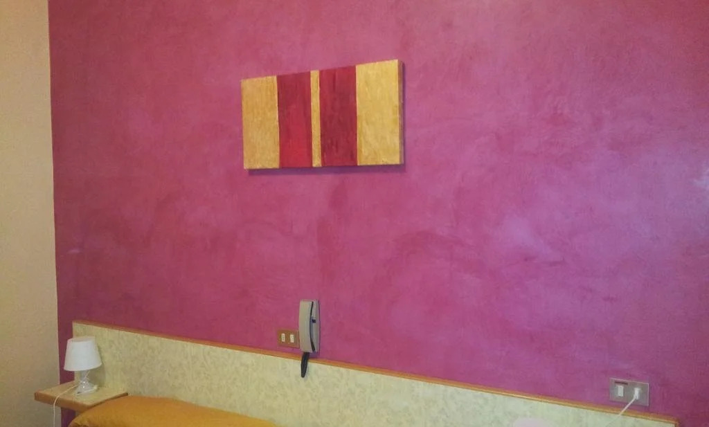 Albergo Tarsia