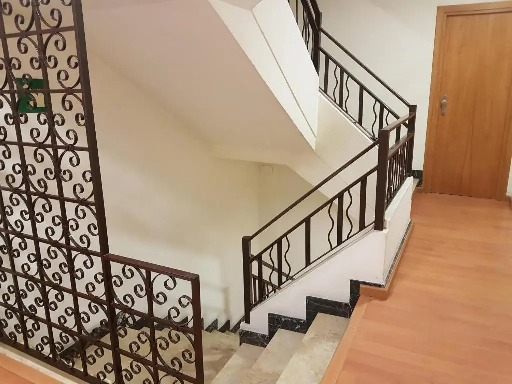 Hotel Mayna