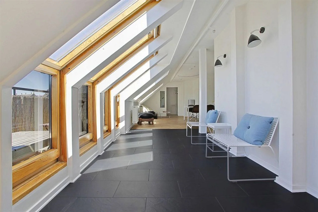 Hotel Sct. Thomas