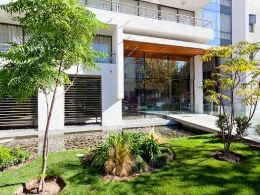 Apartamentos Premium Capital Casino Viña Del Mar