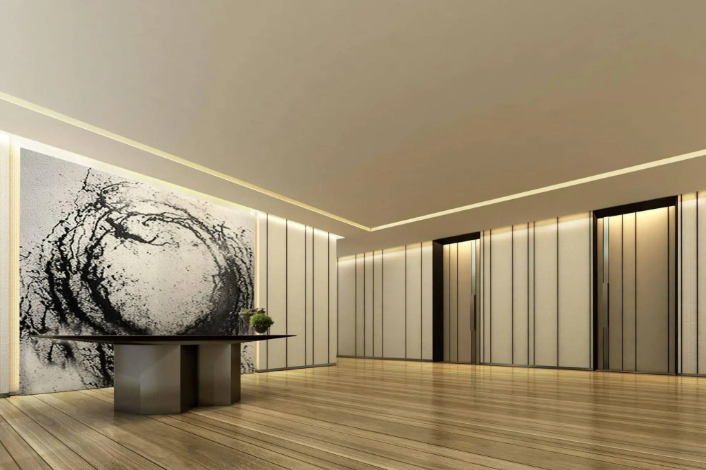 Hilton Garden Inn Al Khobar