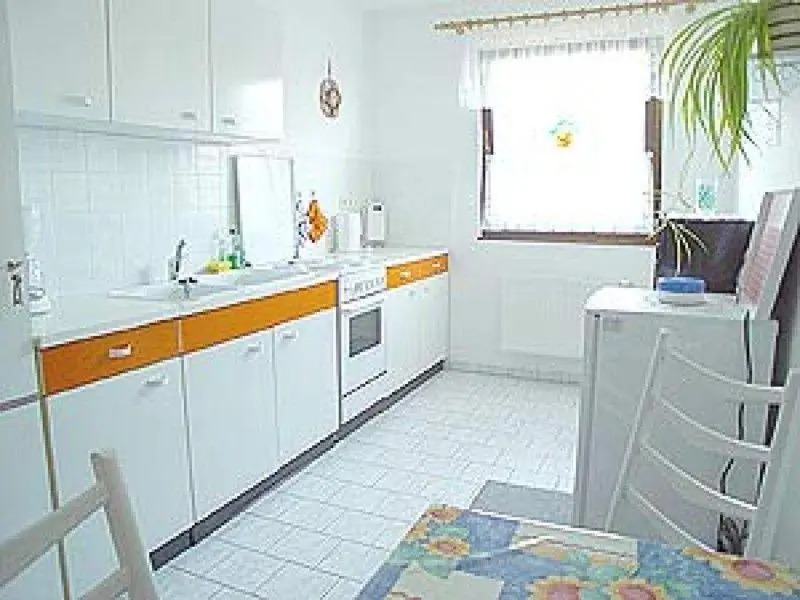 Ferienwohnung-Plath