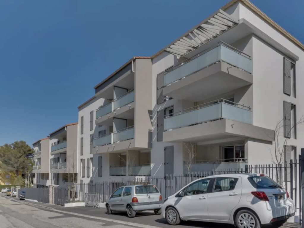 Villa 79 Bay Cavalaire 25774
