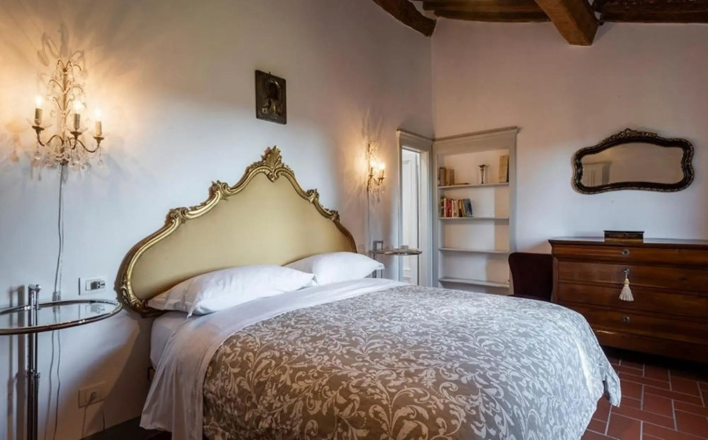 Really Nice Villa 8 not far From the Village Pool Marvellous Garden -villa Lisa