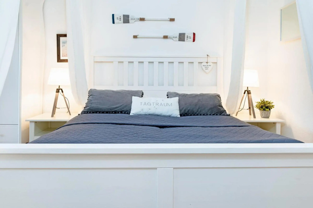 Schützenweg 6 Wohnung 3