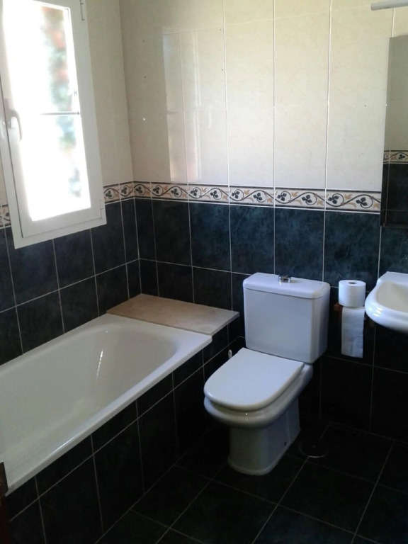 House in Velez, Malaga 103090