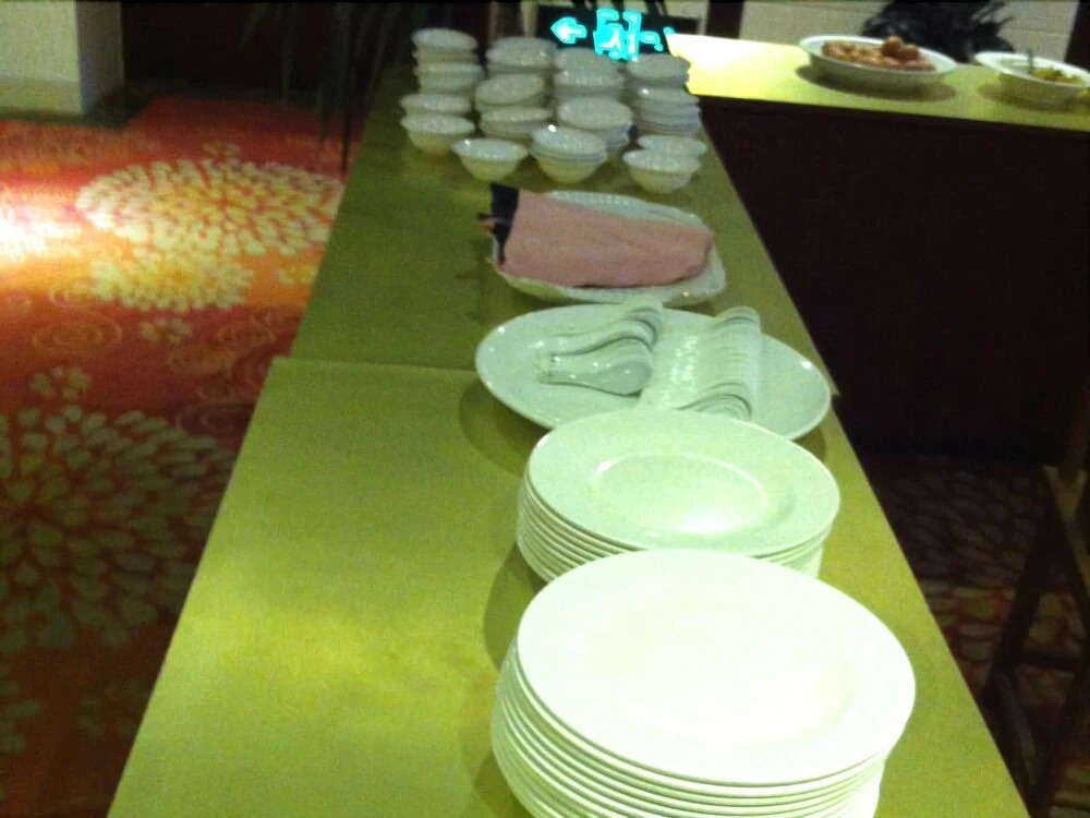 GreenTree Inn Ningbo Railway Station Xingning Road Seagull Hotel