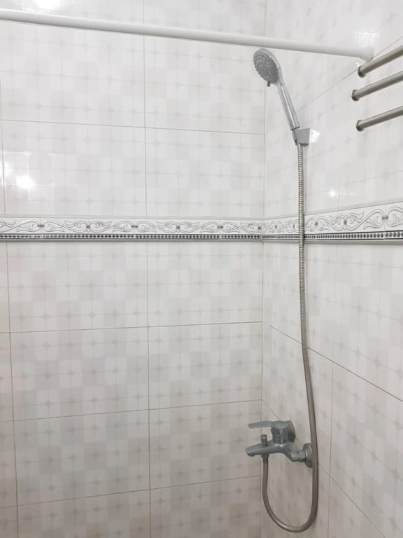 Hostal La Diana