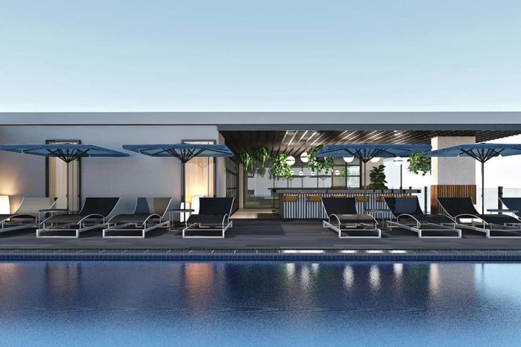 The Key Premier Hotel Sukhumvit Bangkok