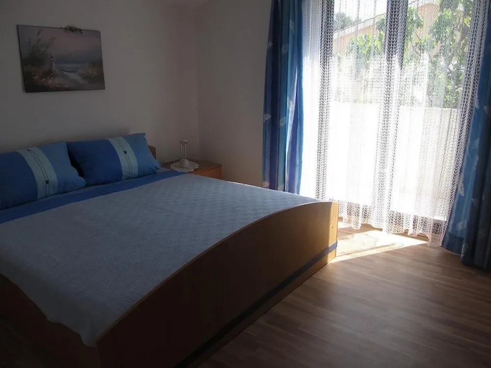 Apartment Stipo - 3 Bedrooms