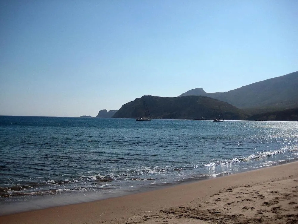 Tilos Fantasy