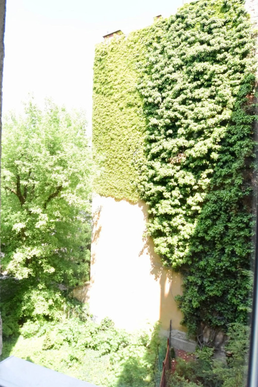 Standard Apartment by Hi5 - Close to Buda Castle