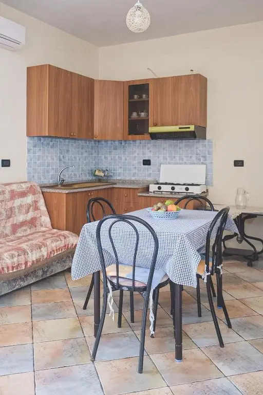 Mehmeti Guest House