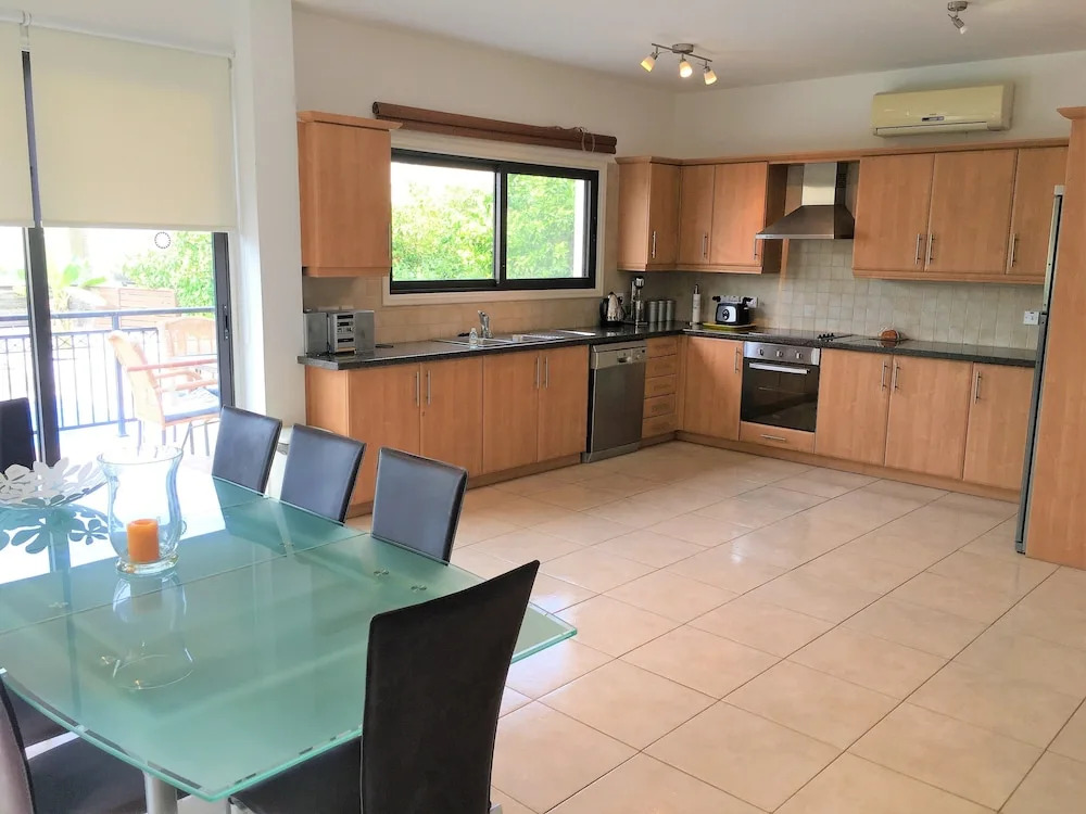 Villa Marilia