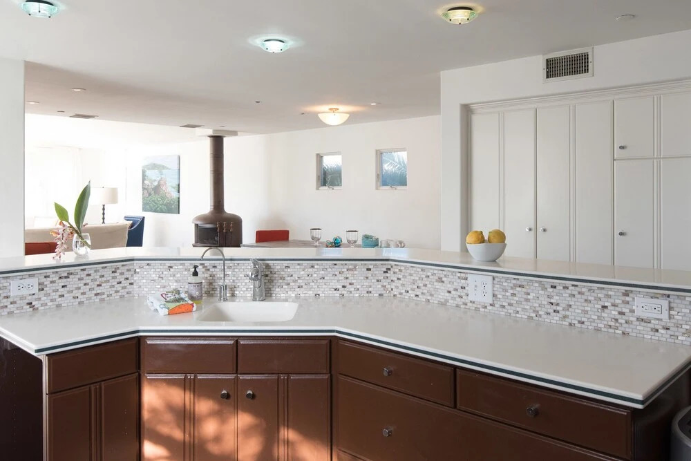 Ventura Villa