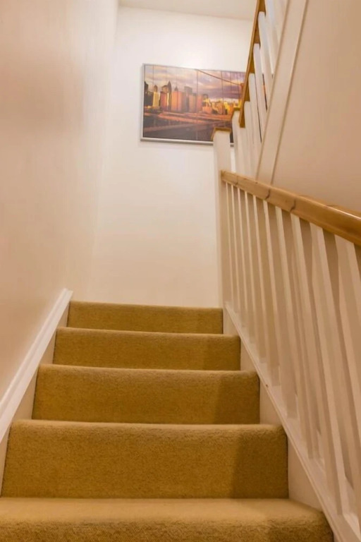 Local Stayz - Bothwell Apartment