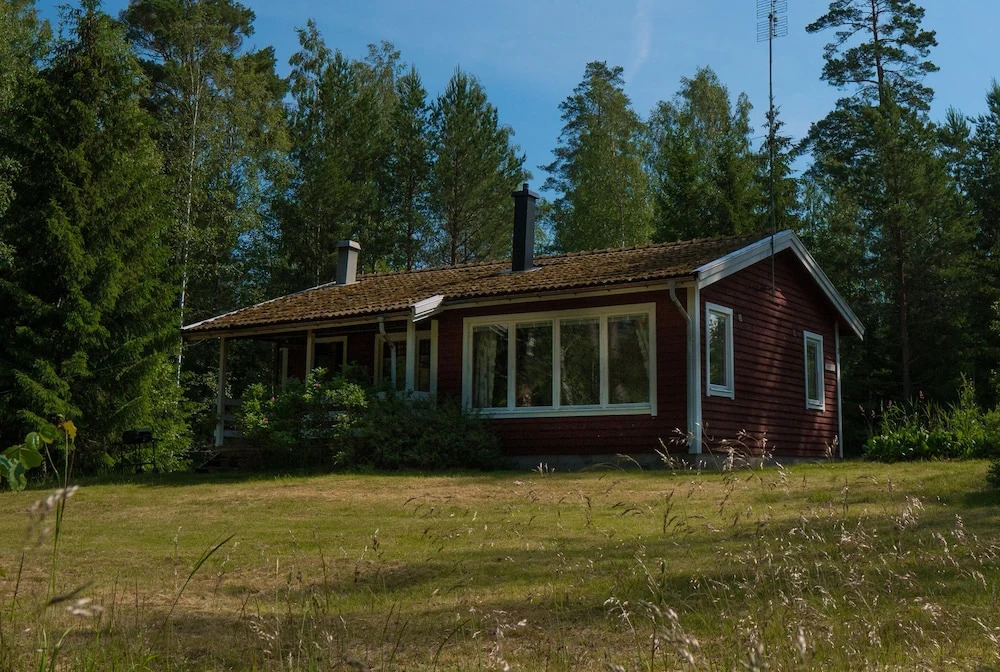 Stigmansgården
