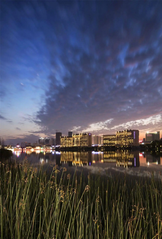 Mercure Hefei Sunac